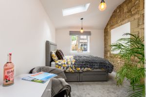 Ground Floor Bedroom- click for photo gallery